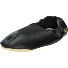 IWA Gymnastikschuhe Fitnessschuhe