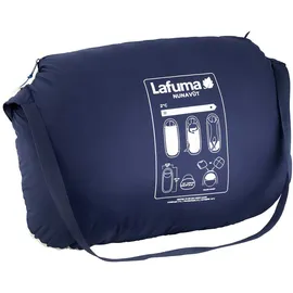 Lafuma Nunavüt Schlafsack - Azur Blue - One Size