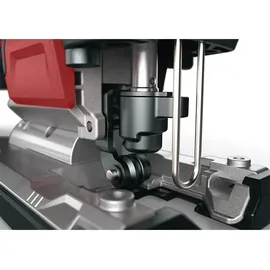 Flex JS 18.0-EC ohne Akku + L-Boxx 493.775