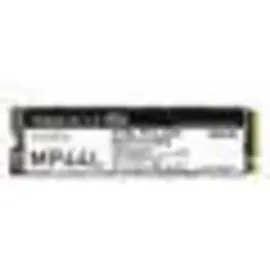 Team MP44L 500 GB M.2