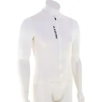 Scott Herren Pro Trikot (Größe S, beige)