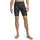 HG Lng Short Schwarz F001