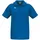 Erima CMPT 3 Wings Poloshirt Herren new royal/weiß XXS