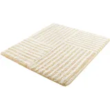 KLEINE WOLKE Chelsea Beige 55 x 65 cm