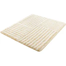 KLEINE WOLKE Chelsea Beige 55 x 65 cm