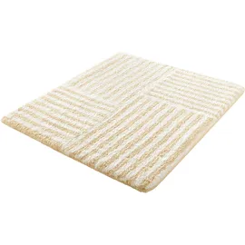 KLEINE WOLKE Chelsea Beige 55 x 65 cm