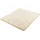 KLEINE WOLKE Chelsea Beige 55 x 65 cm