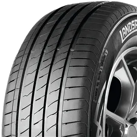 landspider EUROTRAXX H/P 185/60R15 84H