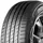 landspider EUROTRAXX H/P 185/60R15 84H