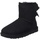 UGG Australia Mini Bailey Bow II black 36