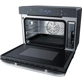 Steba DG 30