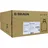 B. Braun ISOTONE Kochsalz-Lösung 0,9% Braun Ecoflac Plus 20x100 ml