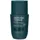 Biotherm Homme Day Control Natural Protect 24h Aluminium Salt Free 75ml Deodorant One Size