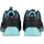 CMP Rigel Low WP Kinder B.Blue/Acqua 32