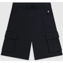 CHAMPION Herren Bermuda Cargo, NBK, L