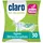 Claro Hygiene Geschirrspül-Tabs 30 St.