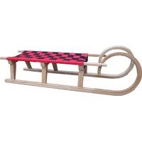 Epm Rodel Spezial 125cm rot