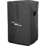 DAP AUDIO DAP Transport Cover for NRG-12(A) Schwarz - Codura