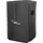 DAP AUDIO DAP Transport Cover for NRG-12(A) Schwarz - Codura