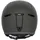 Poc Obex Pure Helm raw black matt (1070) 59-62