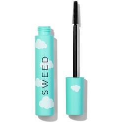 Sweed Mascara Sweed Mascara Cloud Mascara schwarz