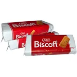 Lotus Biscoff Kekse 200,0 g