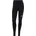 Ess 1/1 L black M Schwarz