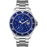 ICE-Watch ICE steel Edelstahl 40 mm 016773