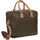 BRIC'S Life Aktentasche BLF15130 olive