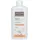 Cattier Familienschaum Gel 500 ml