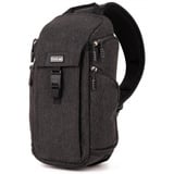 thinkTANK Think Tank Urban Access Sling 8