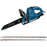 Bosch GFZ 16-35 AC