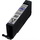 Canon CLI-581PBXXL fotoblau