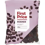 Rosinen - 250 g