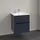 Villeroy & Boch Waschtischunterschrank 56,1 x 61 x 48 cm Marine Blue