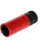 Gedore Kraftschraubereinsatz R63042116