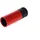 Gedore Kraftschraubereinsatz R63042116