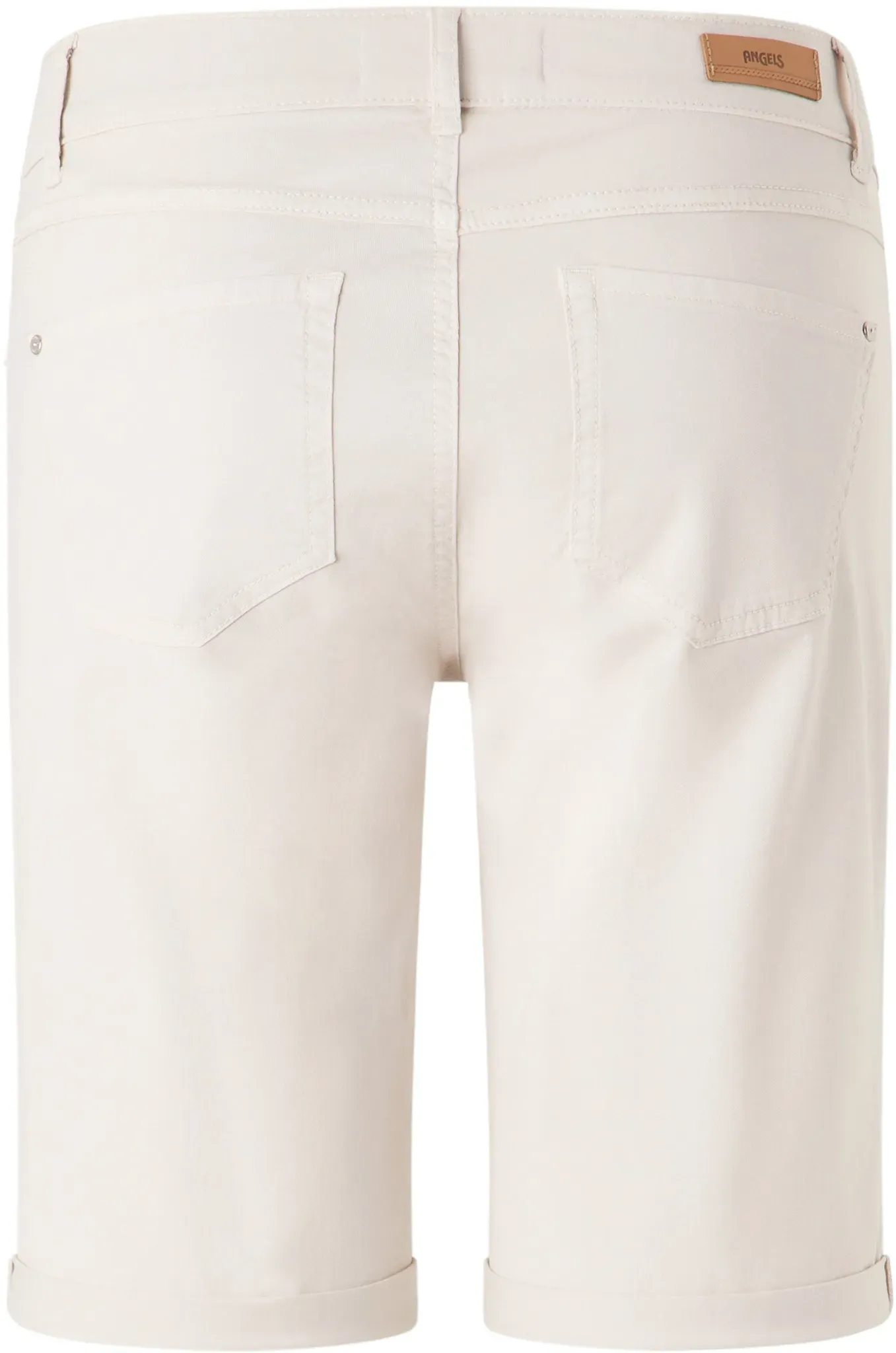 Shorts AENGELS 
