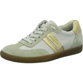 Paul Green Sneaker Low Beige Damen 38,5