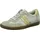 Paul Green Sneaker Low Beige Damen 38,5