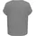 ONLY CARMAKOMA Carmoster STRIPE S/S O-NECK TOP JRS Noos - S