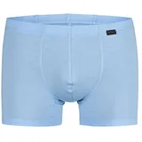 Olaf Benz Retro Pants Blau XXL