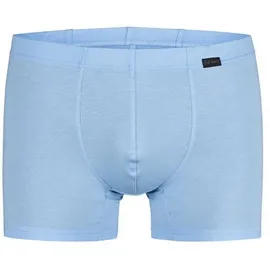 Olaf Benz Retro Pants Blau XXL