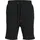 JACK & JONES Shorts 'BRADLEY' & Schwarz - 29/30