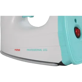 Rotel Professional Extra green