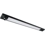 Müller-Licht Calina Switch Tone DIM 60 8 Leuchtmittel schwarz