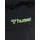 hummel Pladstilforskelle Bucket Hat schwarz onesize