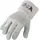 ASATEX Handschuhe Falke-C naturfarben Gr. 11 - FALKE-C