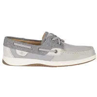 Sperry Women's Bluefish Boat Shoe - 38 EU