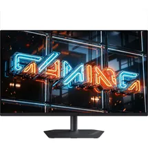 Gigabyte MO32U24 31,5"